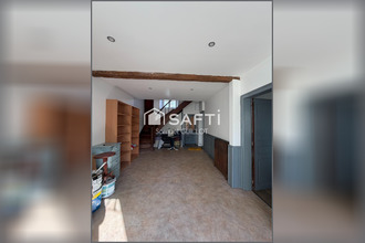  maison javron-les-chapelles 53250