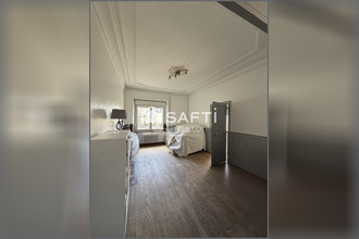  maison javron-les-chapelles 53250