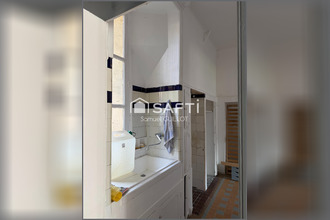  maison javron-les-chapelles 53250