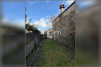  maison javron-les-chapelles 53250