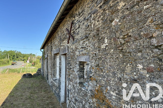  maison javron-les-chapelles 53250
