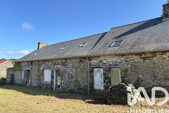  maison javron-les-chapelles 53250