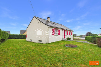  maison javron-les-chapelles 53250