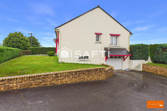  maison javron-les-chapelles 53250