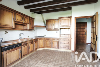  maison javron-les-chapelles 53250
