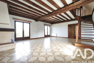  maison javron-les-chapelles 53250