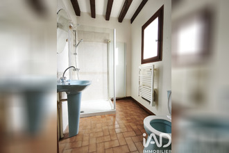  maison javron-les-chapelles 53250