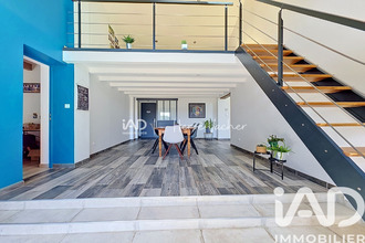  maison jayat 01340