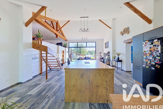  maison jayat 01340