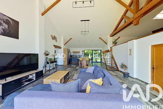  maison jayat 01340
