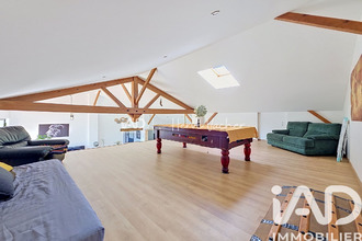  maison jayat 01340