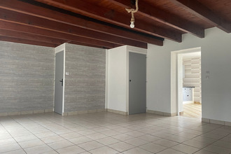  maison jazeneuil 86600