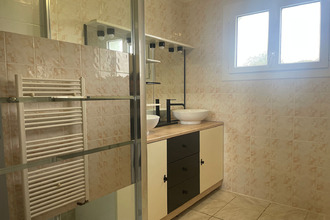  maison jazeneuil 86600