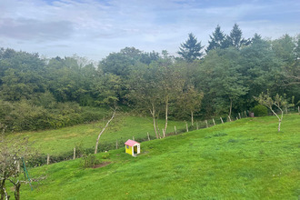  maison jazeneuil 86600