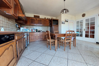  maison jazeneuil 86600