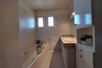  maison jazeneuil 86600