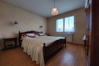  maison jazeneuil 86600