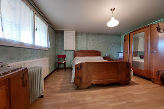  maison jazeneuil 86600