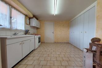  maison jazeneuil 86600