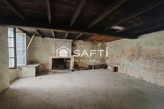  maison jazennes 17260