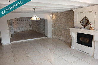  maison jazennes 17260