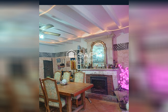  maison jazennes 17260