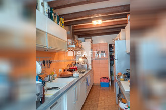  maison jazennes 17260