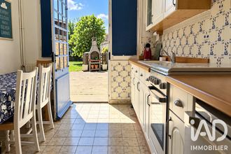  maison jazennes 17260