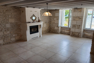  maison jazennes 17260