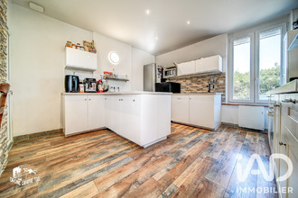 maison jeandelaincourt 54114