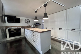  maison jeandelize 54800