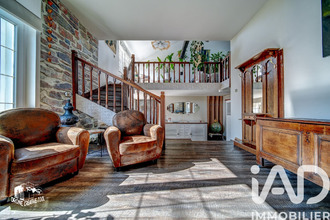  maison jeandelize 54800