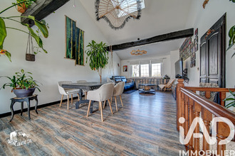  maison jeandelize 54800