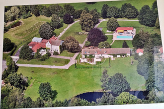  maison jeanmenil 88700