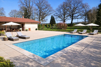  maison jeanmenil 88700