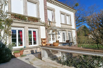  maison jeanmenil 88700