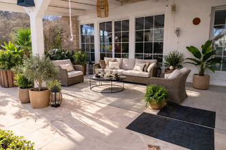  maison jeanmenil 88700