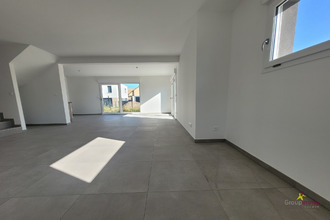  maison jebsheim 68320