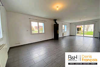  maison jebsheim 68320