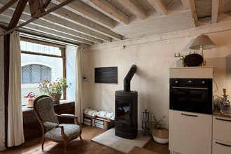  maison jegun 32360