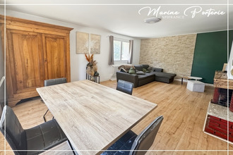  maison jegun 32360