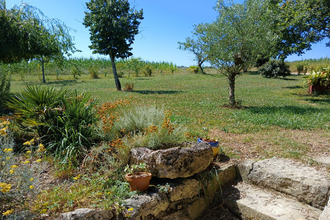  maison jegun 32360