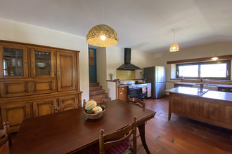  maison jegun 32360