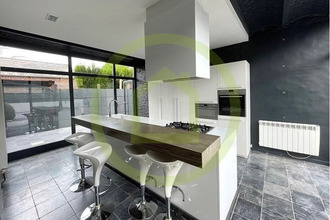  maison jenlain 59144