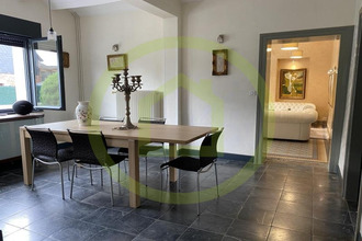  maison jenlain 59144