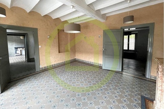  maison jenlain 59144