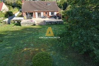  maison jenlain 59144