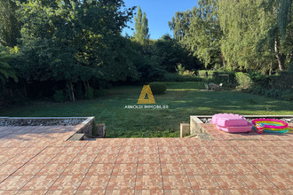  maison jenlain 59144