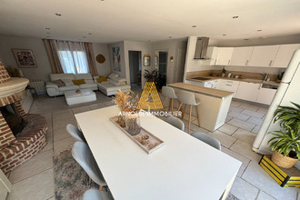  maison jenlain 59144