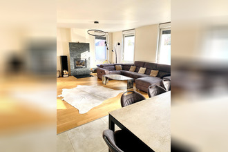  maison jenlain 59144